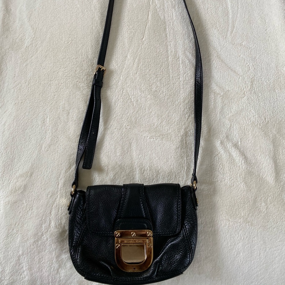 Beautiful Michael Kors bag